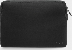 Trunk sleeve for MacBook Pro 16" (2021), black